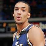 Image placeholder title