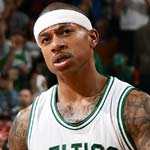 Image placeholder title