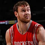 Image placeholder title