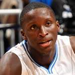 Image placeholder title