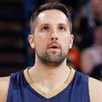 Image placeholder title