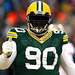 Image placeholder title