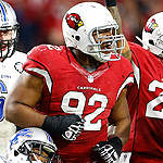 Image placeholder title