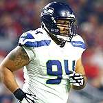 Image placeholder title