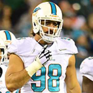 Image placeholder title