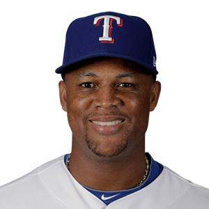 Image placeholder title