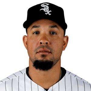 Image placeholder title