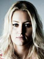 Image placeholder title