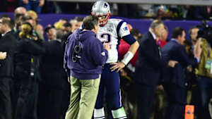 Image placeholder title