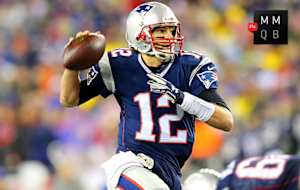 Image placeholder title