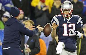 Image placeholder title