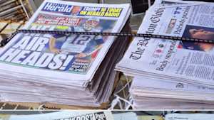 Image placeholder title