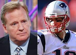 Image placeholder title