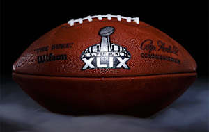 Image placeholder title