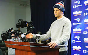 Image placeholder title