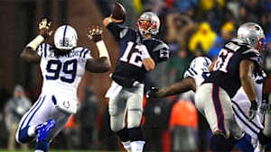 Image placeholder title