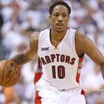 Image placeholder title