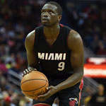 Image placeholder title