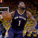 Image placeholder title