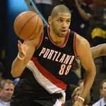 Image placeholder title