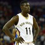 Image placeholder title