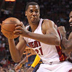 Image placeholder title