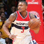 Image placeholder title