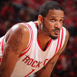 Image placeholder title