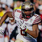 Image placeholder title