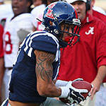 Image placeholder title