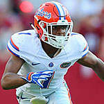 Image placeholder title