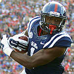 Image placeholder title