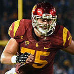 Image placeholder title