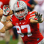 Image placeholder title