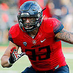 Image placeholder title