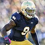 Image placeholder title