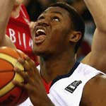 Image placeholder title