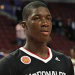 Image placeholder title