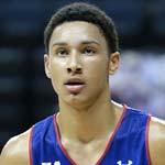 Image placeholder title