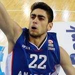 Image placeholder title