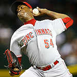 Image placeholder title