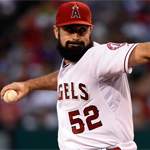 Image placeholder title