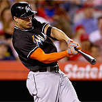 Image placeholder title