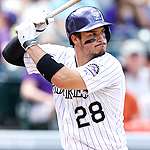 Image placeholder title