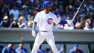 Image placeholder title