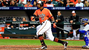 Image placeholder title