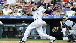 Image placeholder title