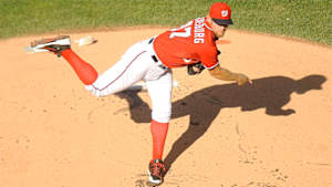 Image placeholder title