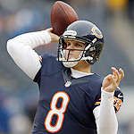 Image placeholder title