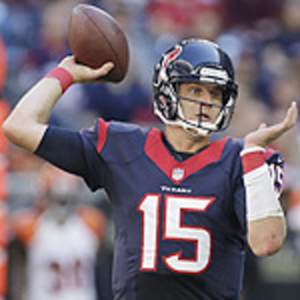 Image placeholder title